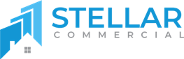 Stellar Property Management